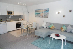 Happy House-fantastic holiday with all amenities
